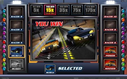 €655 Free casino chip at UK Casino 