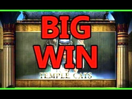 $30 Casino tournaments freeroll at Captain Jack Casino