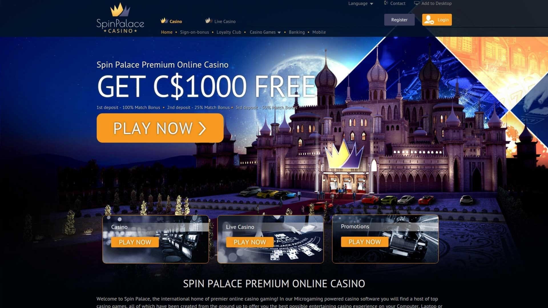 Eur 10 Mobile freeroll slot tournament at Mongoose Casino