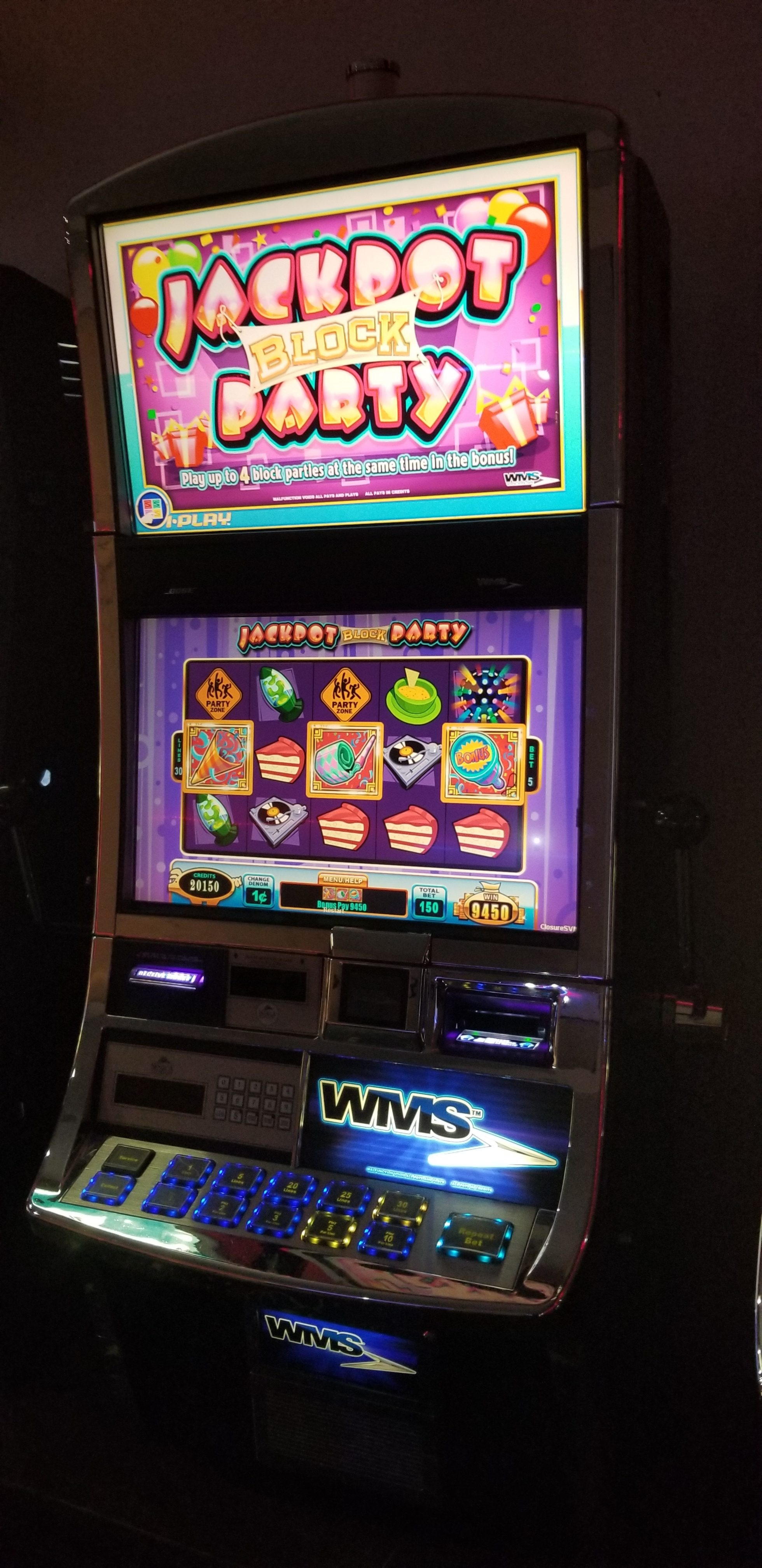 EURO 4985 NO DEPOSIT at Red Stag Casino