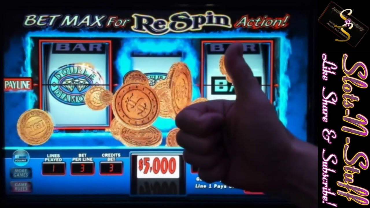 $425 Free Chip at Captain Jack Casino