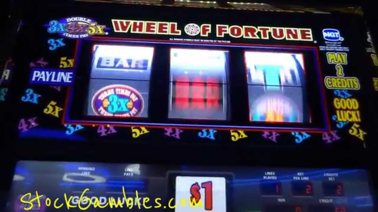 ﻿$580 Mobile freeroll slot tournament at Australia Casino 