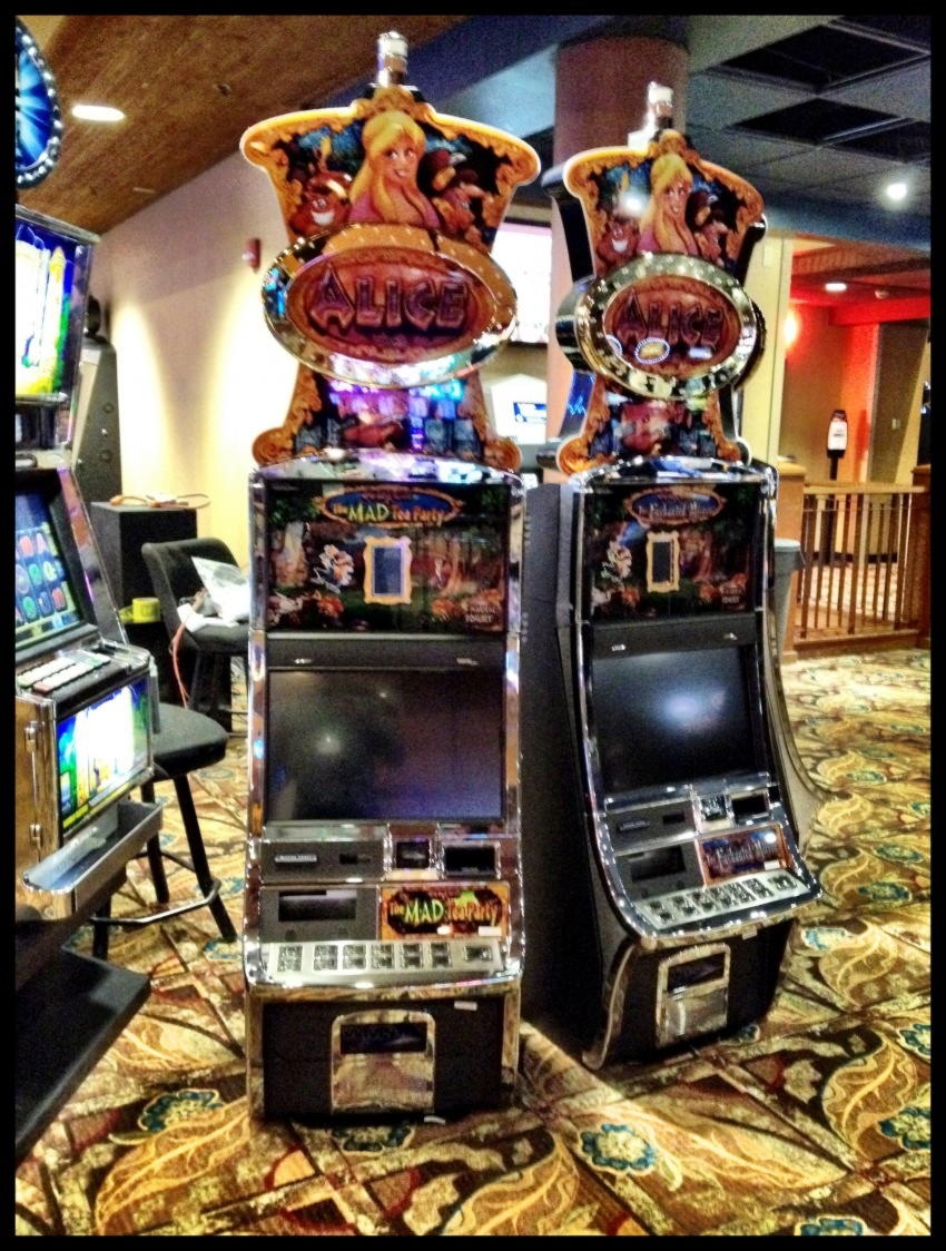 £835 no deposit casino bonus at Slots Billion Casino