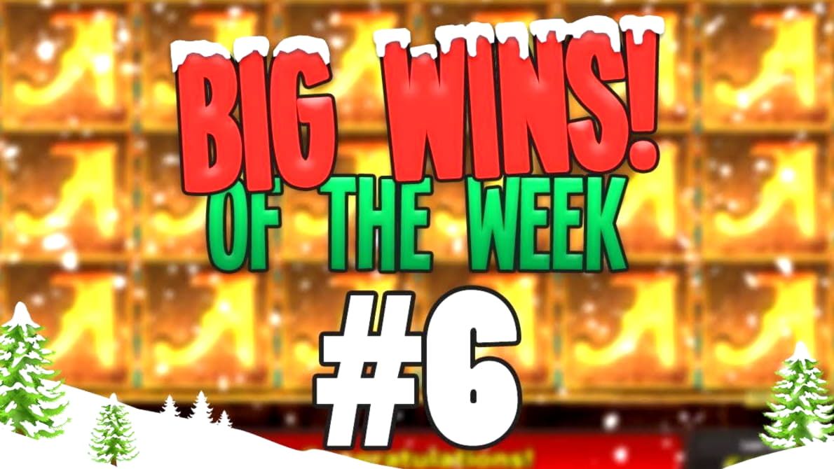 185 Loyal Free Spins! at Betwinner Casino