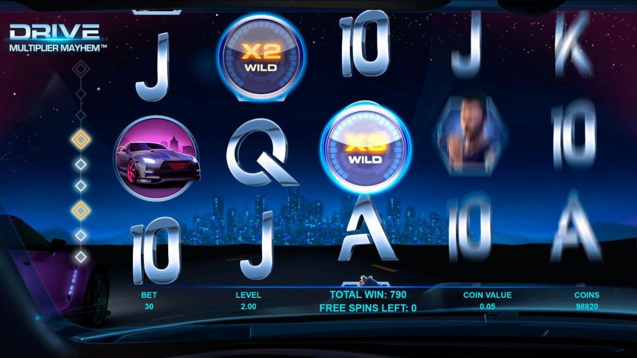 350% First deposit bonus at Royal Panda Casino