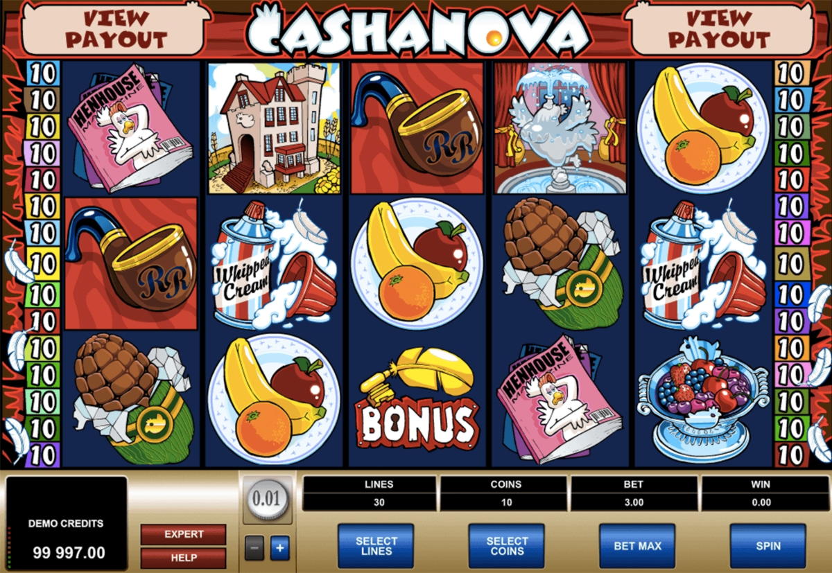 $305 Mobile freeroll slot tournament at Slots Billion Casino