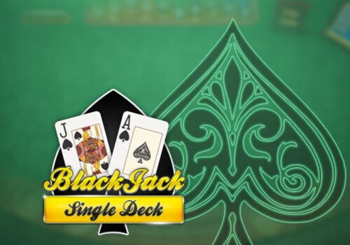 55% casino match bonus at Rich Casino