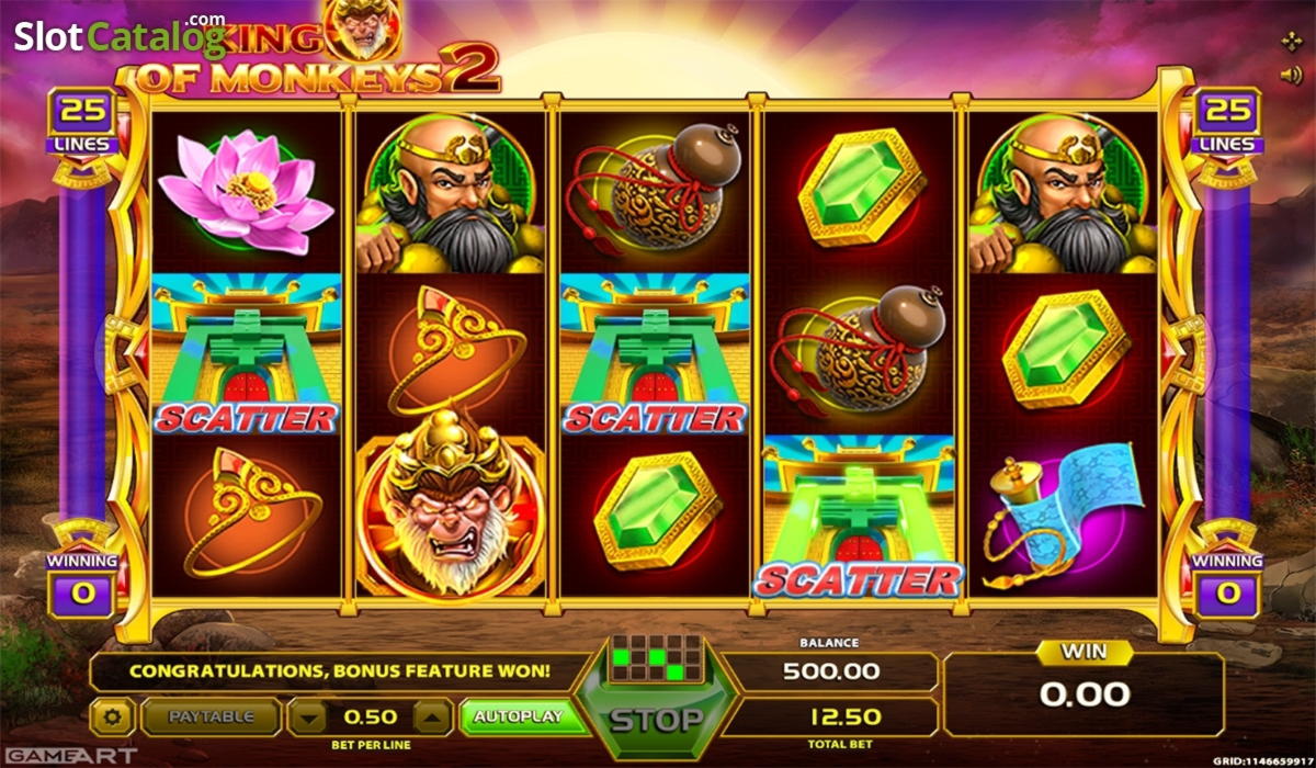 140% Match Bonus Casino at Hopa Casino