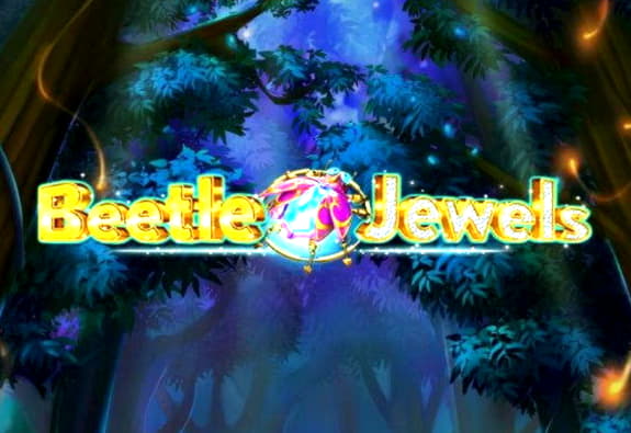 755% Deposit match bonus at Yes Casino 