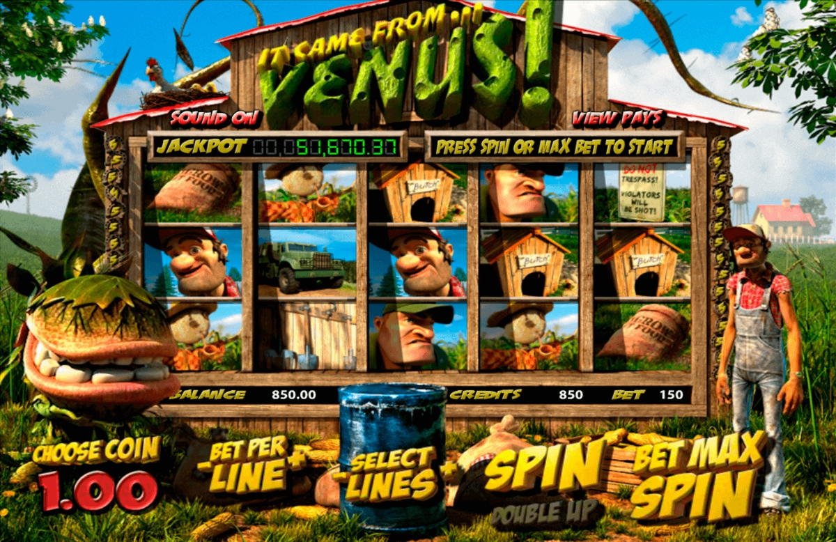 $815 Mobile freeroll slot tournament at Win A Day Casino