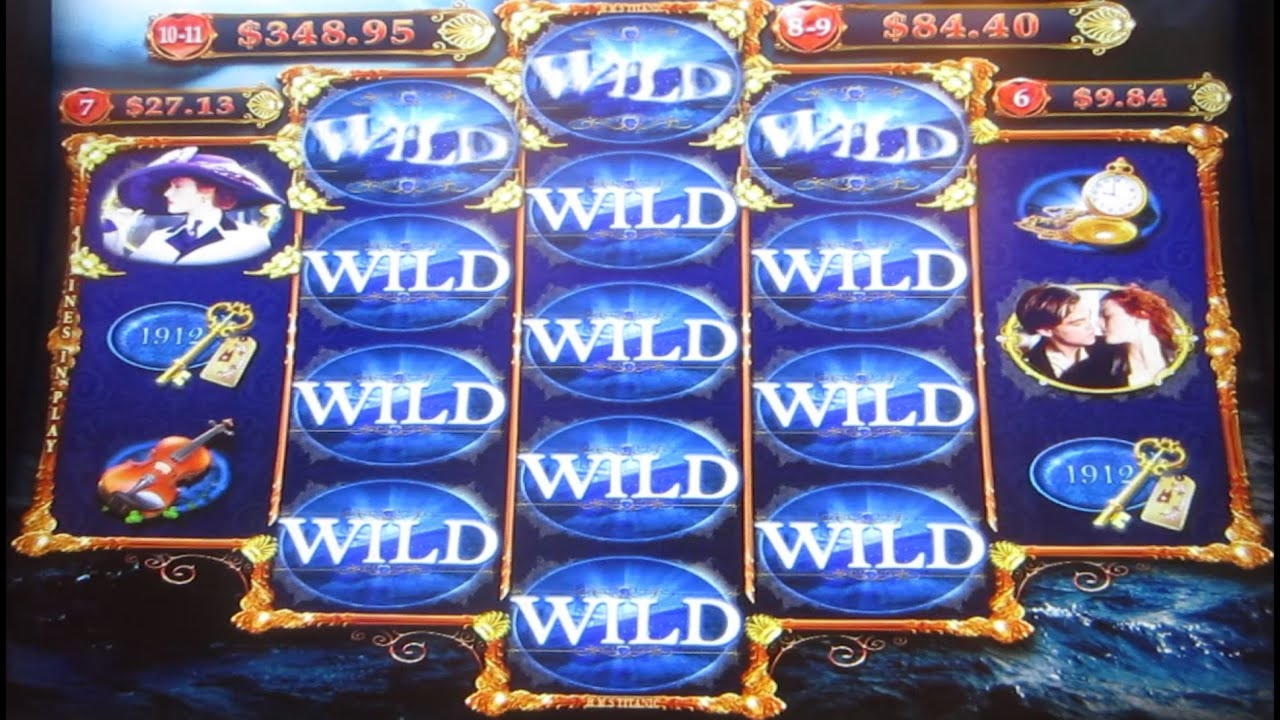 ﻿$680 Free Casino Tournament at Royal Panda Casino