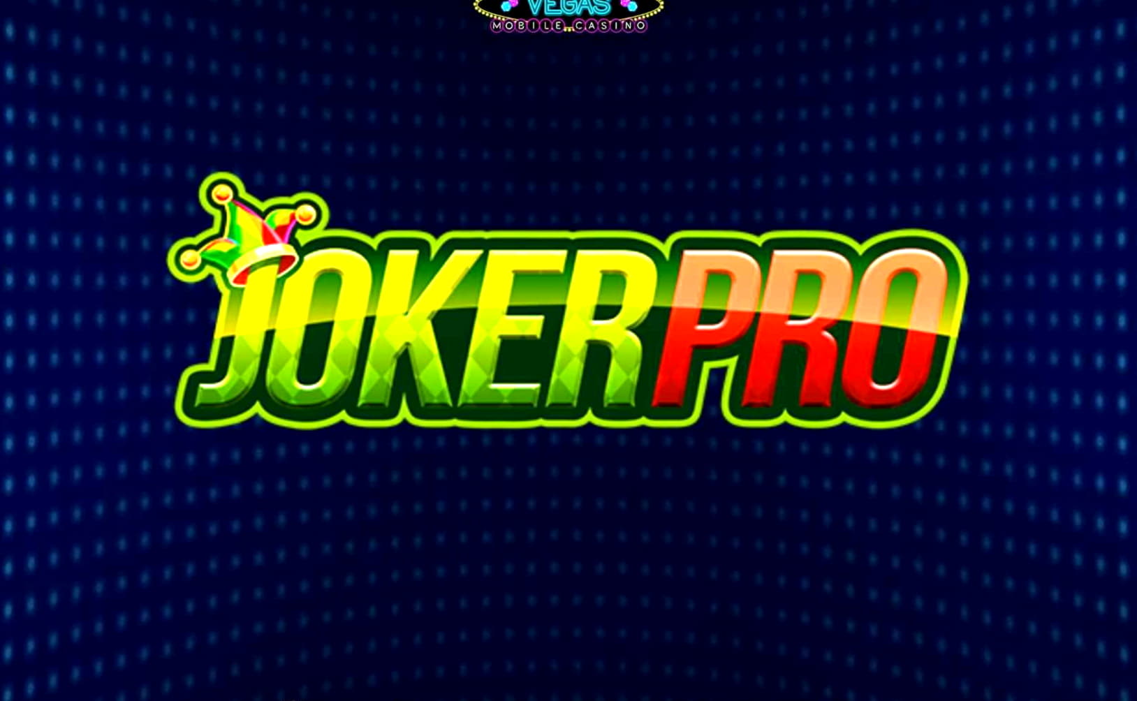 $1460 No deposit bonus at Superior Casino