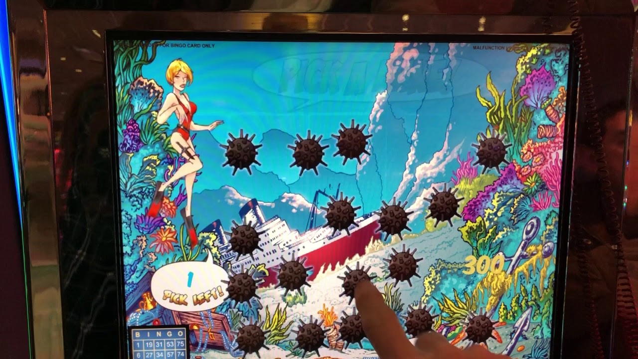 EUR 540 Mobile freeroll slot tournament at Royal Panda Casino