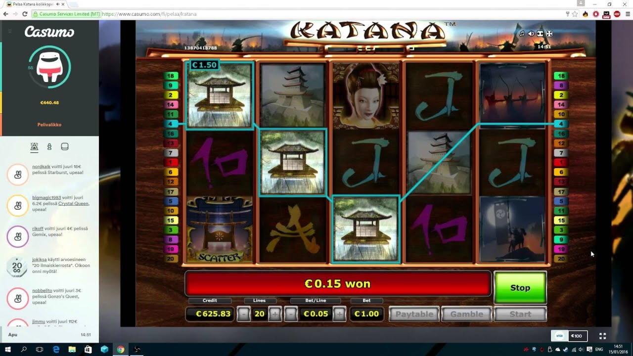 ﻿$3060 No deposit bonus at Karamba Casino