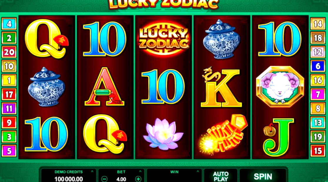 EUR 375 FREE Casino Chip at Hopa Casino