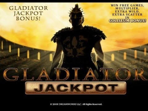 695% Casino Welcome Bonus at Slots Billion Casino