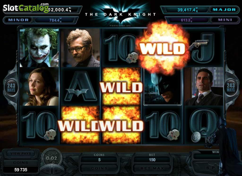 EUR 88 Free Casino Chip at Royal Panda Casino
