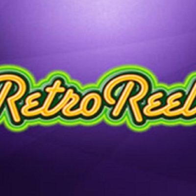 €195 Daily freeroll slot tournament at UK Casino 
