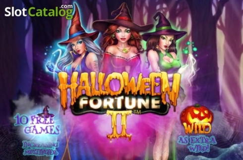 €405 NO DEPOSIT BONUS at Captain Jack Casino