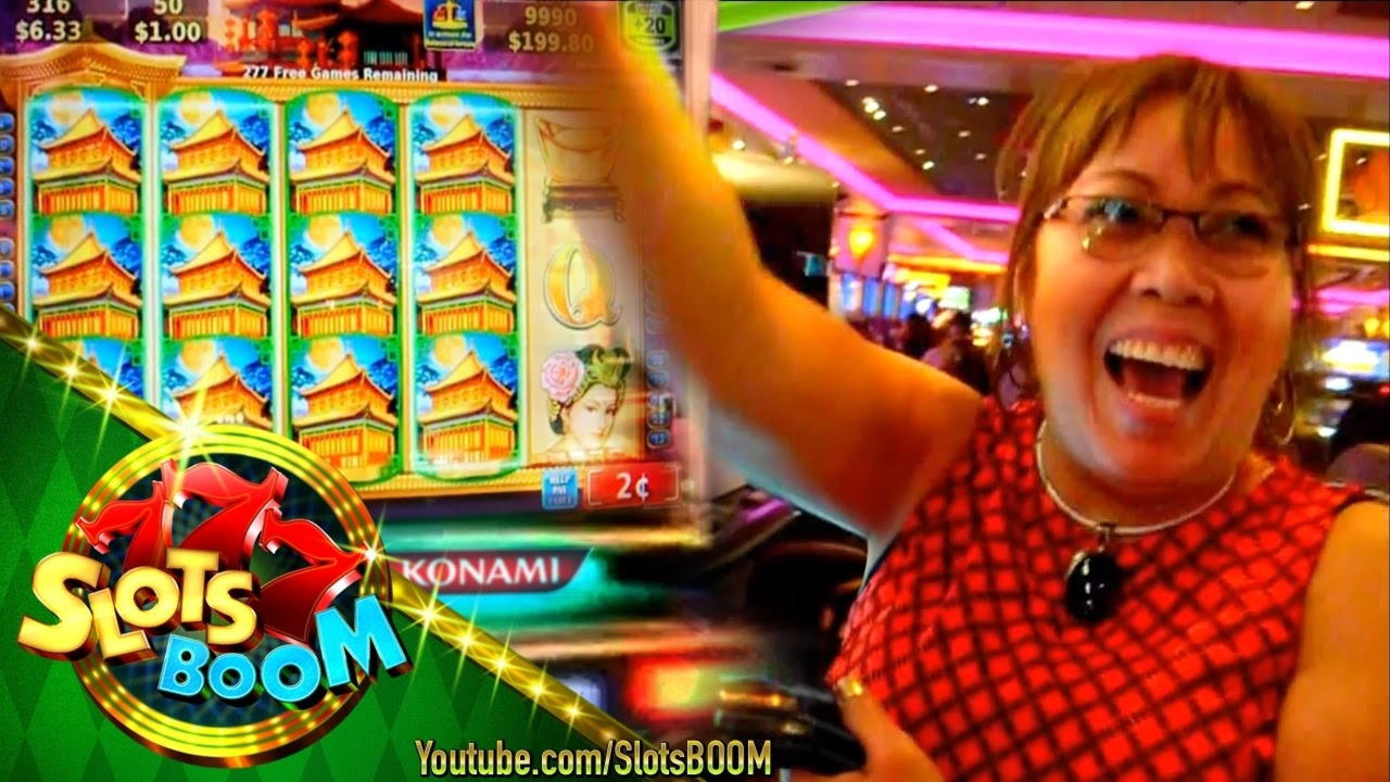 ﻿$475 free chip at Finland Casino 