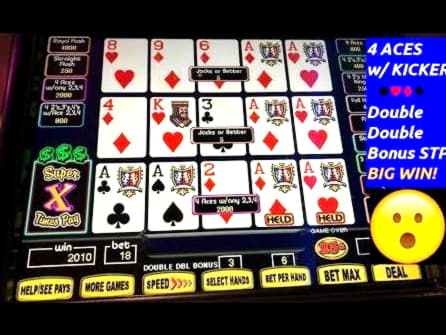 815% Match bonus casino at Party Casino