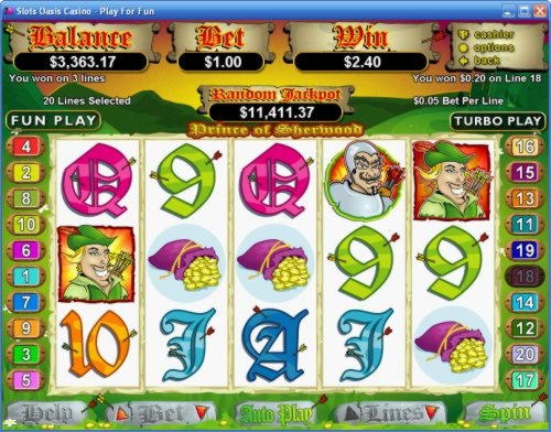 €65 FREE CASINO CHIP at Hopa Casino