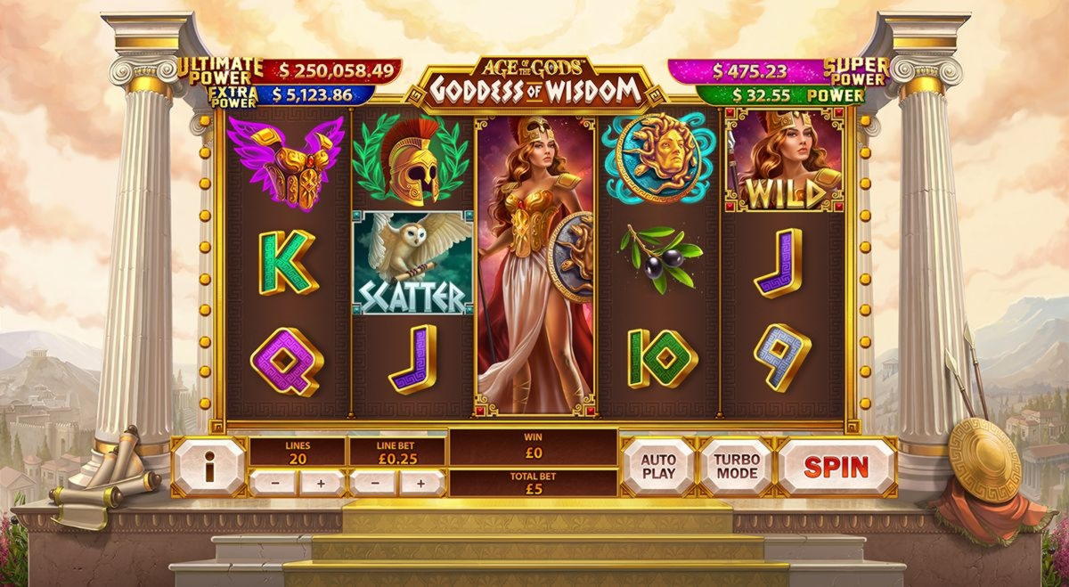 165 FREE SPINS at Finland Casino 