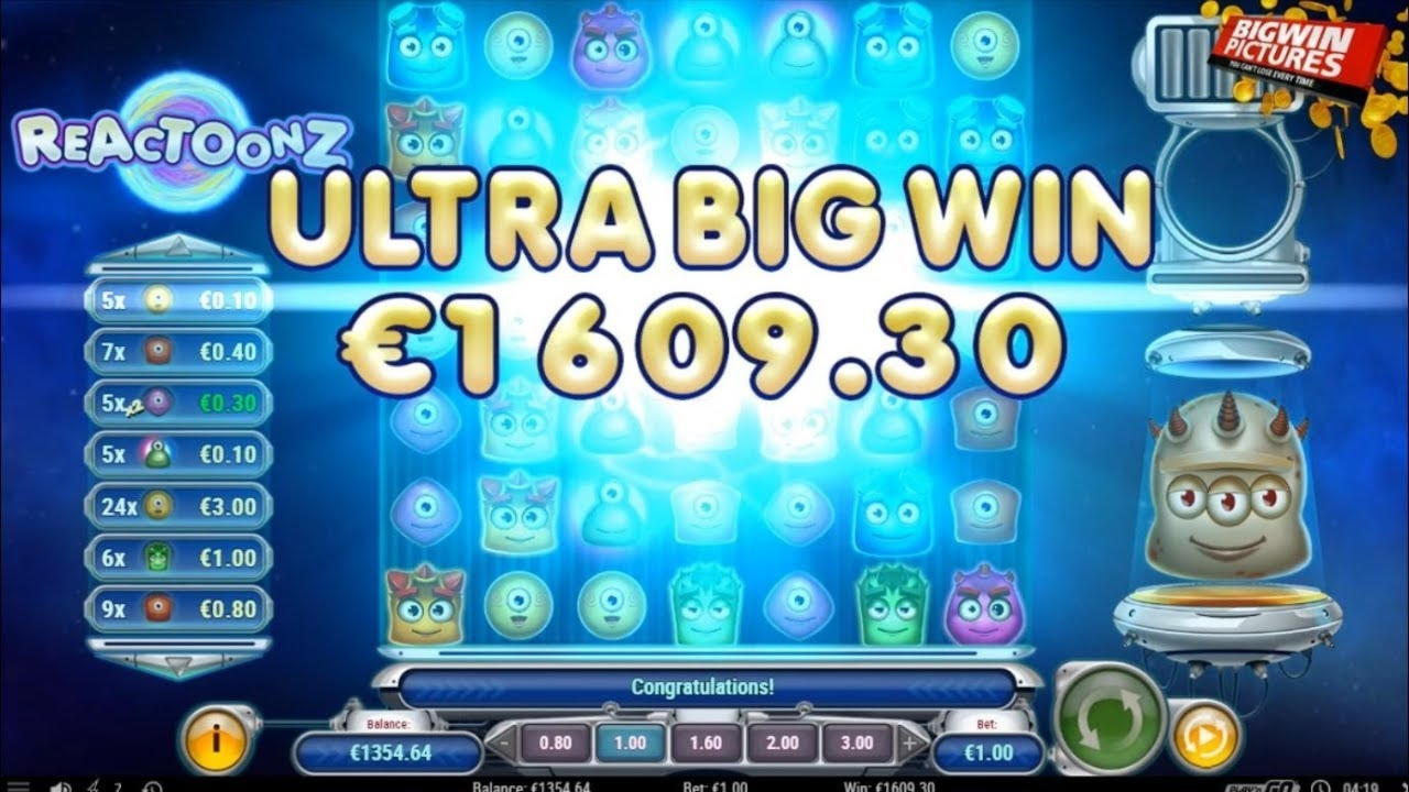 225 free casino spins at Karamba Casino