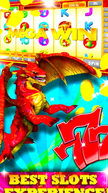 565% Best signup bonus casino at Lucky Fortune Casino 