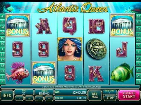 225 Free Spins no deposit casino at Yes Casino 