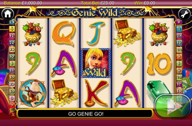 EURO 725 Casino tournaments freeroll at Karamba Casino