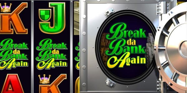﻿$130 Daily freeroll slot tournament at Gratorama Casino