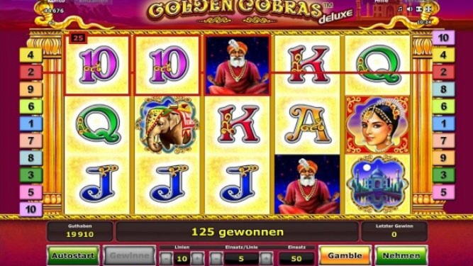 $4525 NO DEPOSIT CASINO BONUS at Betwinner Casino