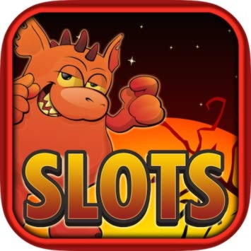 $170 Casino Tournament at Betwinner Casino
