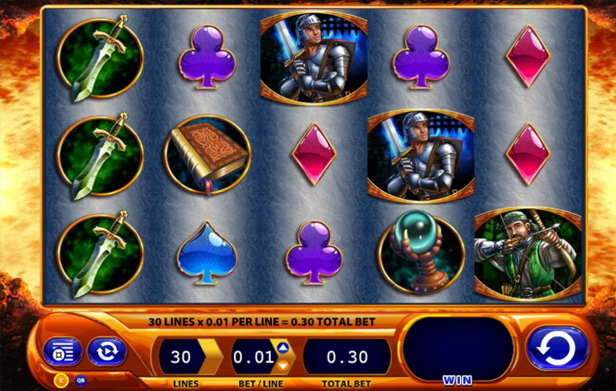 EUR 1085 no deposit bonus at Leo Dubai Casino
