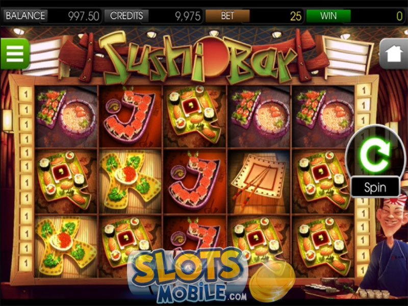 $505 no deposit bonus casino at Finland Casino 