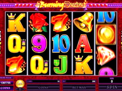 150 Free Spins at Karamba Casino