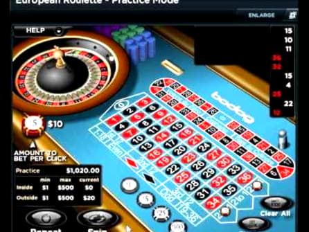 €2130 NO DEPOSIT BONUS at Royal Panda Casino