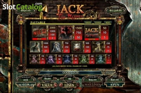 55 free spins no deposit casino at UK Casino 