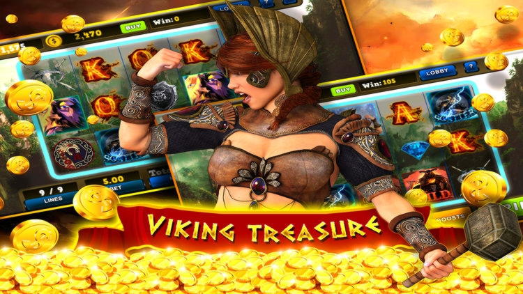 245 FREE Spins at Betwinner Casino