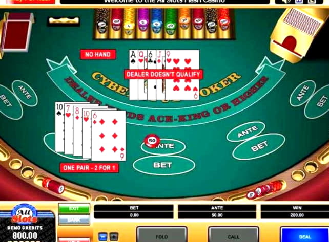 $885 Mobile freeroll slot tournament at Rich Casino