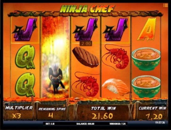 €550 Free Casino Ticket at Royal Panda Casino