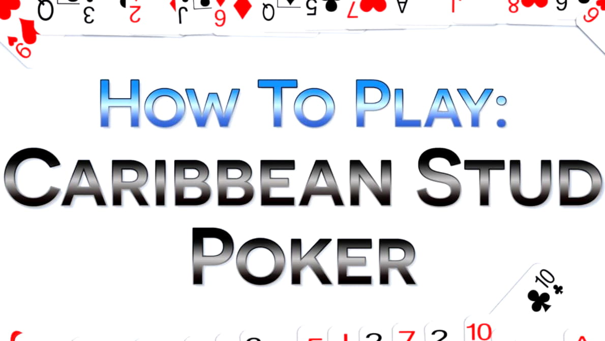 $465 Free Chip at Finland Casino 
