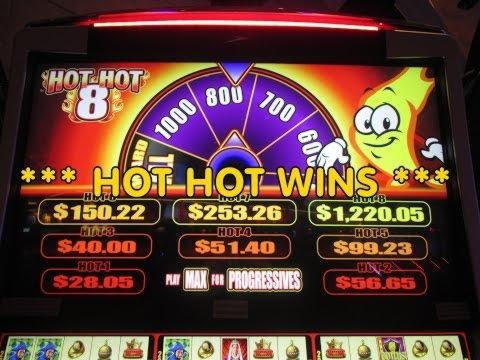 £670 free chip casino at Leo Dubai Casino