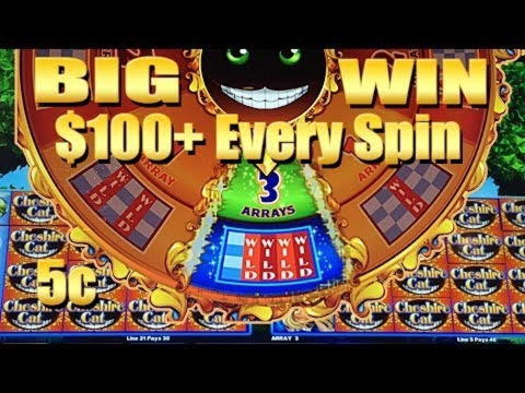 EUR 345 Casino tournaments freeroll at Karamba Casino