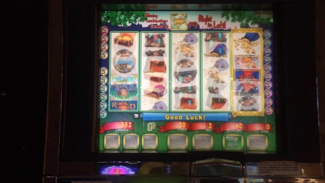 33 Free spins at Come On Casino