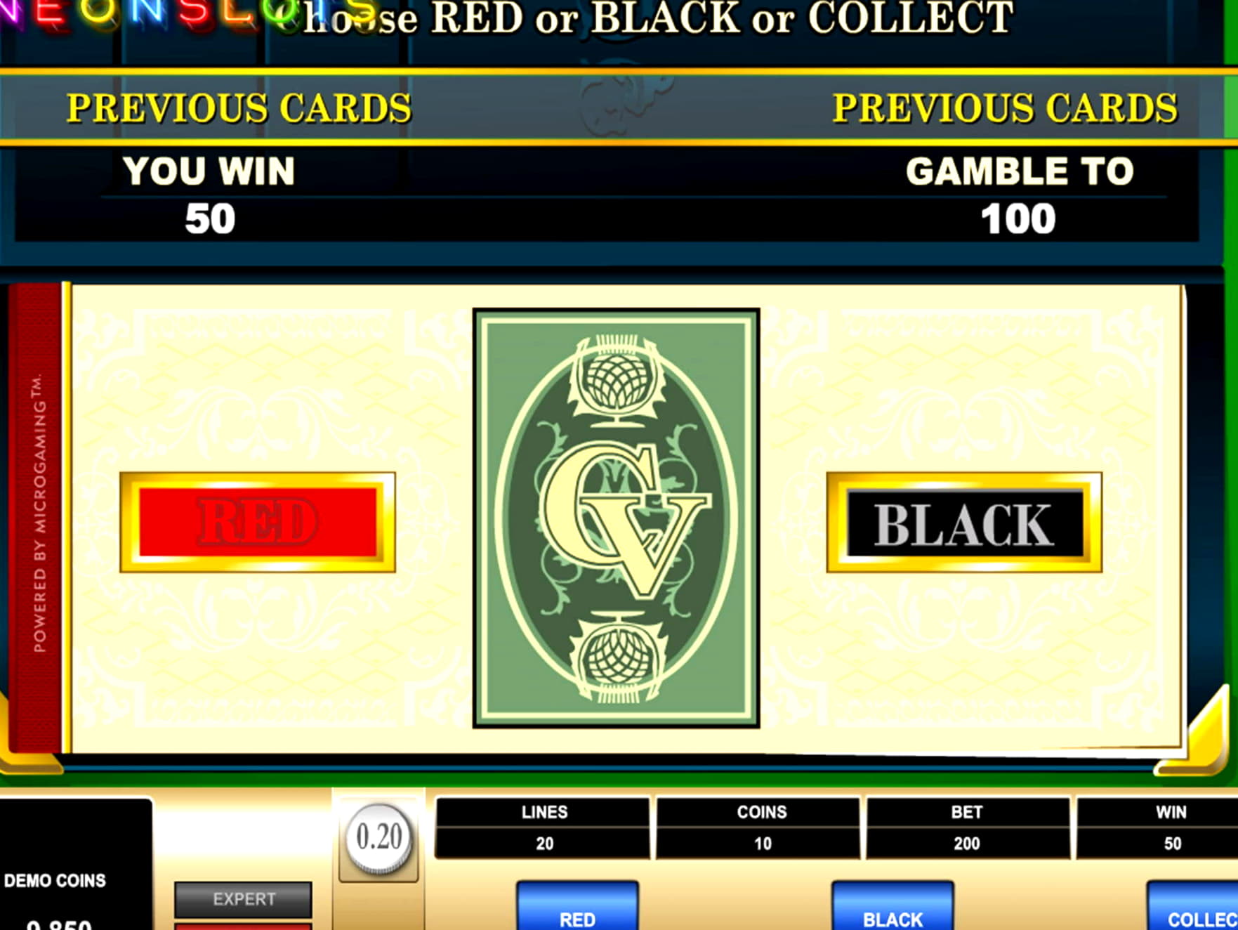 430% Signup Casino Bonus at London Casino 
