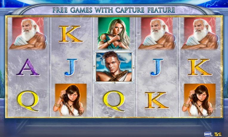 940% Signup casino bonus at Royal Panda Casino