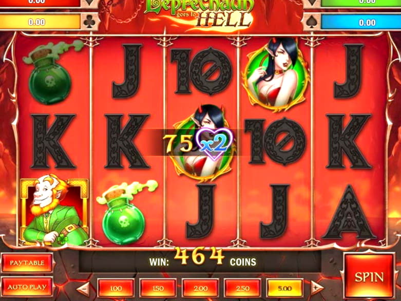 185% Match at a casino at Genesis Casino