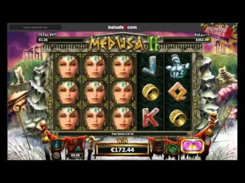 205 Free spins no deposit casino at Betwinner Casino